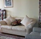 Hillview at Cooma - Tourism TAS