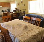 Hillview Bed and Breakfast - Hobart Tourism