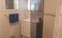 Hillview Bed And Breakfast - Tourism TAS 3