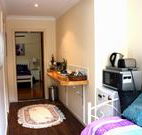 Hunter Valley Macadamia Lodge - Hobart Tourism