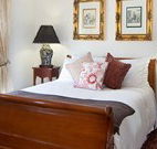 Bourke Apartments - Tourism TAS