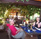 Kerrabee Homestead - - Hobart Tourism