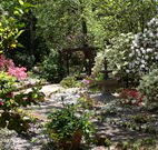 Kubba Roonga Guesthouse - Tourism TAS