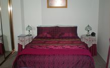 Lakeside Homestay - - Tourism TAS 0