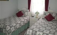 Lakeside Homestay - - Tourism TAS 1