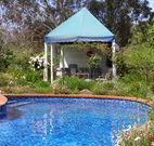 Langford House BB
