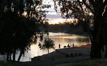 Langford House B&B - Hobart Tourism 2