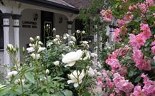 Langford House B&B - Hobart Tourism 7
