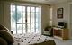 Lansallos Bed And Breakfast - thumb 1