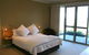 Lansallos Bed And Breakfast - thumb 3
