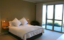 Lansallos Bed And Breakfast - Tourism TAS 2