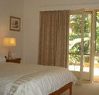 Leloma Bed and Breakfast - Hobart Tourism