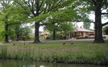 Leloma Bed And Breakfast - Tourism TAS 1