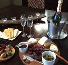Lilies Cottage - Hobart Tourism