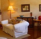 McGowans Boutique Bed and Breakfast