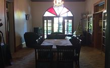 Mercedes House - Tourism TAS 3