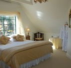 Merridys at Morpeth - Tourism TAS