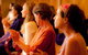 Mangrove Yoga Ashram - - thumb 4