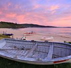 Mansfield By The Lake - Tourism TAS