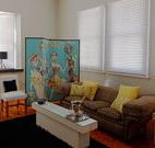 Mates Gully Boutique Accommodation - - Hobart Tourism
