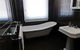 Mates Gully Boutique Accommodation - - thumb 1