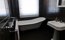 Mates Gully Boutique Accommodation - - Hobart Tourism 1