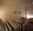 Millies Guesthouse and Serviced Apartments - - Hobart Tourism