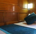 Minintitja Accommodation
