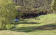 Mowamba River Lodge - thumb 3