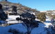Mowamba River Lodge - thumb 1