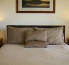 Mystery Bay Cottages - - Hobart Tourism