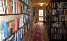 Nevaeh House - Tourism TAS 2