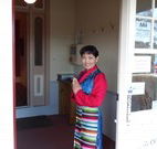 Norwood Mountain Lodge - Tourism TAS