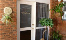 Pamela's On Ironbark - Hobart Tourism 3