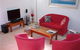 Peaceful Palms Bed And Breakfast - - thumb 2