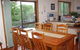 Peaceful Palms Bed And Breakfast - - thumb 3