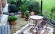 Peaceful Palms Bed And Breakfast - - thumb 4