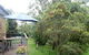 Peaceful Palms Bed And Breakfast - - thumb 6