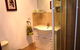 Peaceful Palms Bed And Breakfast - - thumb 7