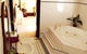 Petersons Guesthouse - thumb 0