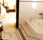 Petersons Guesthouse - Tourism TAS