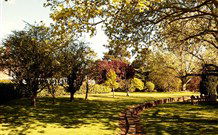 Petersons Guesthouse - Tourism TAS 3