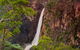 Petersons Guesthouse - thumb 2