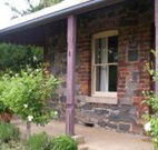 Pinn Cottage and Homestead - Tourism TAS
