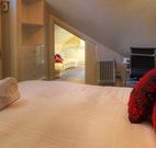 Pure Chalet