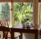 Roocorner B and B Accommodation - Hobart Tourism