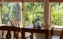 Roocorner B And B Accommodation - Tourism TAS 0