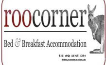 Roocorner B And B Accommodation - Tourism TAS 2