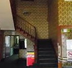Royal Hotel Dungog - Hobart Tourism