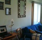 Sanddancers Bed and Breakfast - Hobart Tourism